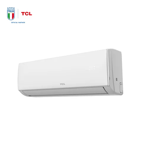 Resim TCL Elite F2 SN09F2S0 Klima