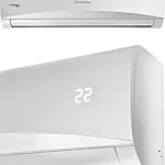 Ariston PRIOS R32 C 35 MUD0 Klima
