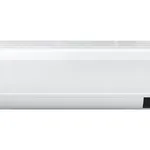 Samsung Wind-Free Elite AR09TXCAAWKNEU + AR09TXCAAWKXEU Klima Sistemi