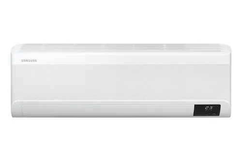 Karşılaştırma Samsung AR09TXFCAWKNEU + AR09TXFCAWKXEU Klima {request()->input('language_config')['common']['with']} Samsung Wind-Free Elite AR09TXCAAWKNEU + AR09TXCAAWKXEU Klima Sistemi