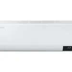 Samsung AR09TXFCAWKNEU + AR09TXFCAWKXEU Klima