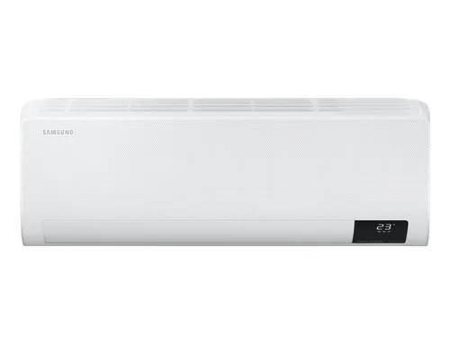 Resim Samsung AR09TXFCAWKNEU + AR09TXFCAWKXEU Klima