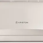 Ariston SYROSNET 3381361 + 3381360 Isıtma Sistemi