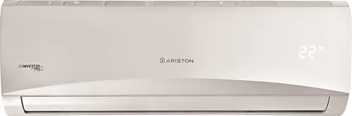 Ariston SYROSNET 3381361 + 3381360 Isıtma Sistemi