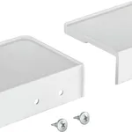 Gorenje AW023 Çamaşır Makinesi Ayak Bağlantısı, 1 adet
