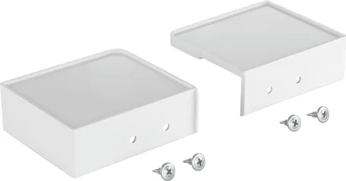 Gorenje AW023 Çamaşır Makinesi Ayak Bağlantısı, 1 adet