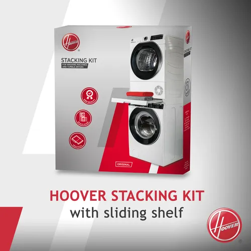 Karşılaştırma Bosch WTZ280X Çamaşır Makinesi İstifleme Kiti {request()->input('language_config')['common']['with']} Hoover Çamaşır Makinesi İstifleme Kiti