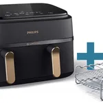 Philips 3000 Serisi Airfryer NA352/04R1