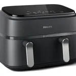 Philips 3000 Serisi Airfryer NA351/00R0