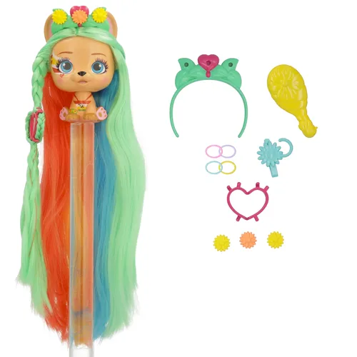 Resim IMC Toys 715912 Karakter Oyuncağı