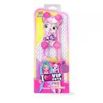IMC Toys Vip Pets 715813 Koleksiyon Figürü