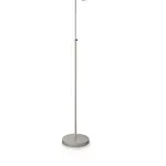 Philips Zemin Lambası 422618716