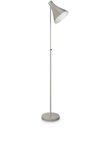 Resim Philips Zemin Lambası 422618716