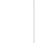 Lirio by Philips Zemin Lambası 4250031LI LED 5W (Değiştirilemez Ampul)
