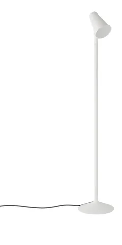 Resim Lirio by Philips Zemin Lambası 4250031LI LED 5W (Değiştirilemez Ampul)