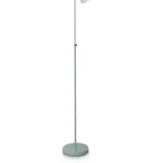 Philips Zemin Lambası 422613316