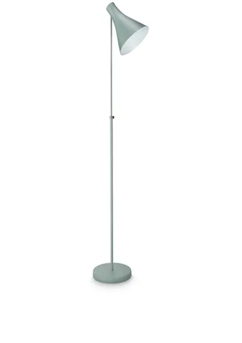 Resim Philips Zemin Lambası 422613316