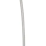 Philips Zemin Lambası 422583816