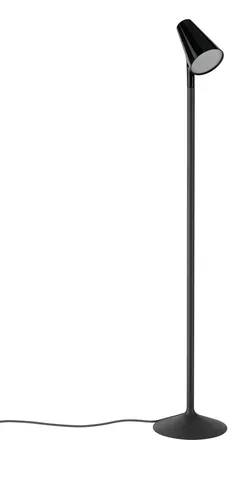 Resim Lirio by Philips Zemin Lambası