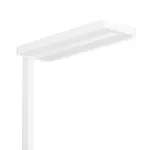 Philips FS484F Zemin Lambası