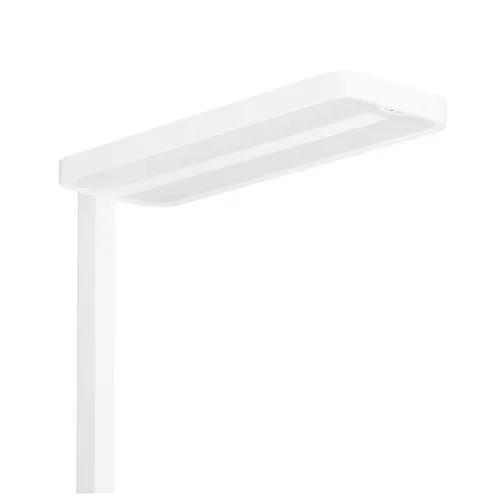 Resim Philips FS484F Zemin Lambası