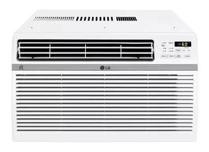 Karşılaştırma Hisense HB35XU0A Pencere Tipi Klima {request()->input('language_config')['common']['with']} LG LW1217ERSM Pencere Tipi Klima