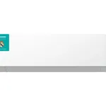 Hisense HB35XU0A Pencere Tipi Klima
