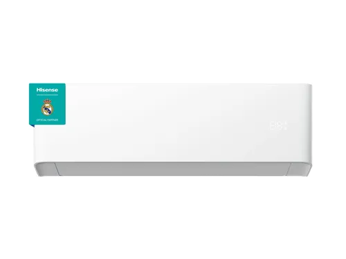 Resim Hisense HB35XU0A Pencere Tipi Klima