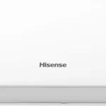 Hisense KA70KT0EG Pencere Tipi Klima