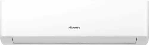 Resim Hisense KA70KT0EG Pencere Tipi Klima
