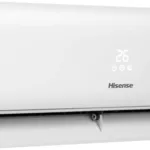 Hisense KB50XS1EG Pencere Tipi Klima