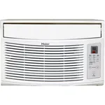 Haier ESA408K Pencere Tipi Klima