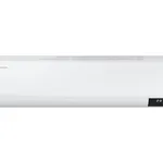 Samsung AR18TVFZEWK/GU Pencere Tipi Klima