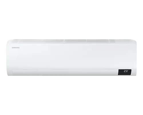 Resim Samsung AR18TVFZEWK/GU Pencere Tipi Klima