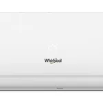 Whirlpool WA5053Q Pencere Tipi Klima