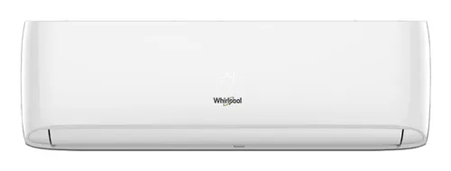 Resim Whirlpool WA5053Q Pencere Tipi Klima