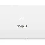 Whirlpool SWA3120Q Pencere Tipi Klima