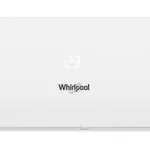 Whirlpool SWA3220Q Pencere Tipi Klima