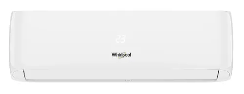 Resim Whirlpool SWA3220Q Pencere Tipi Klima
