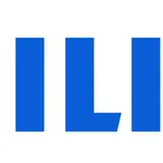 Philips SDJ6132W 3 Yönlü Telefon Bağlayıcı