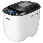 Unold 68010 Ekmek Yapma Makinesi
