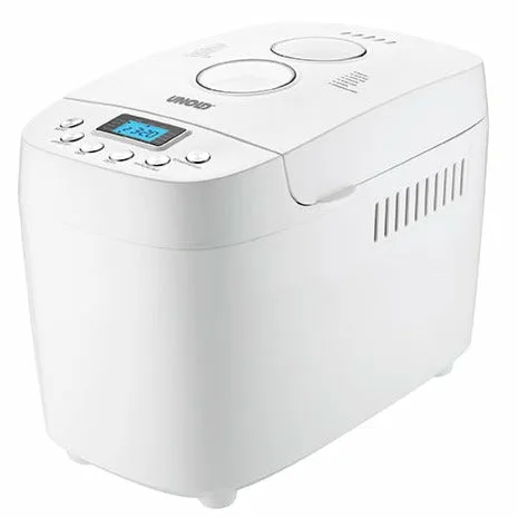Karşılaştırma Unold 68010 Ekmek Yapma Makinesi {request()->input('language_config')['common']['with']} Unold Backmeister Big Ekmek Yapma Makinesi