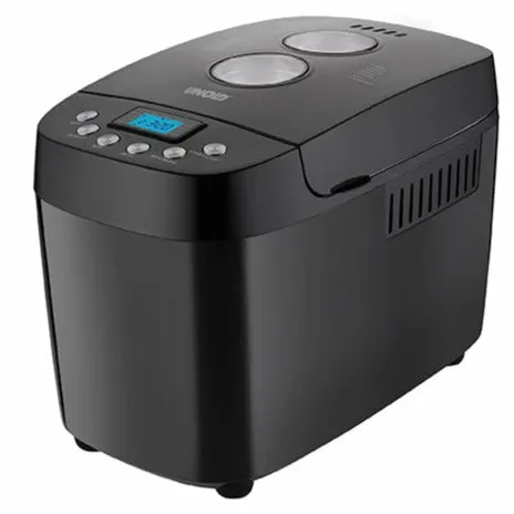 Karşılaştırma Unold 68010 Ekmek Yapma Makinesi {request()->input('language_config')['common']['with']} Unold Backmeister Big Ekmek Yapma Makinesi