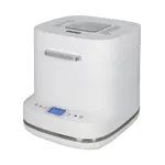 Unold Backmeister Bernd 68120 Ekmek Yapma Makinesi