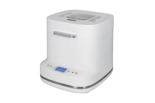 Karşılaştırma Unold 68010 Ekmek Yapma Makinesi {request()->input('language_config')['common']['with']} Unold Backmeister Bernd 68120 Ekmek Yapma Makinesi