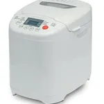 Medion MD 14752 Ekmek Yapma Makinesi