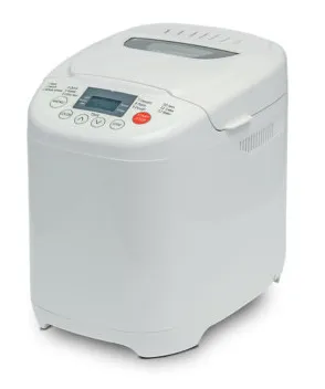 Karşılaştırma Medion MD 14752 Ekmek Yapma Makinesi {request()->input('language_config')['common']['with']} Unold 68010 Ekmek Yapma Makinesi