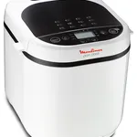 Moulinex OW2101 Ekmek Yapma Makinesi