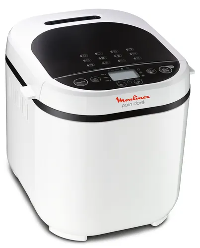 Karşılaştırma Moulinex OW2101 Ekmek Yapma Makinesi {request()->input('language_config')['common']['with']} Unold 68010 Ekmek Yapma Makinesi