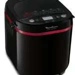 Moulinex OW2208 Ekmek Yapma Makinesi